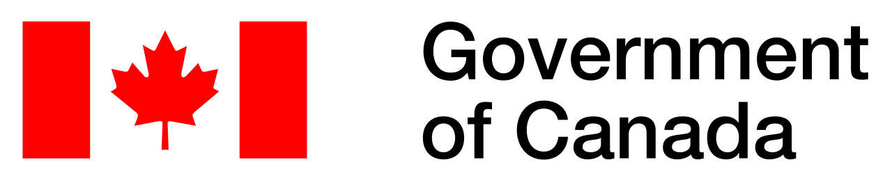 Environment Canada